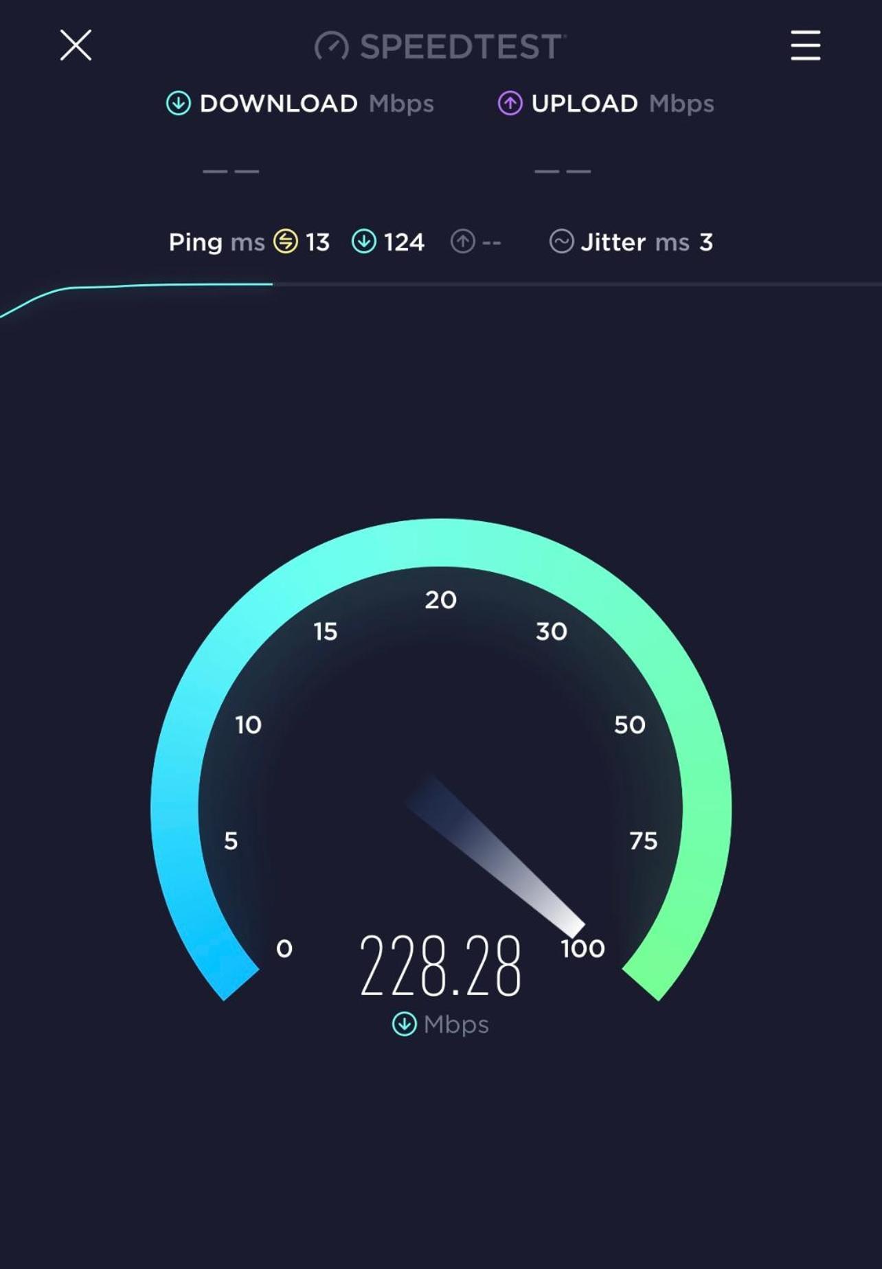 Cozysuites Music Row Bold 1Br W Free Parking Нашвил Екстериор снимка